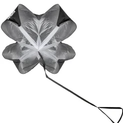 VirtuFit Pro Speed Parachute Inclusief draagtas Discount