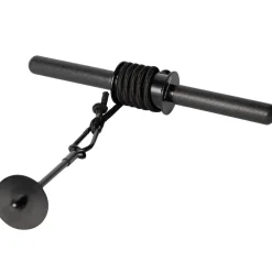 VirtuFit Pro Wrist Roller Onderarm Trainer Clearance