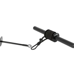 VirtuFit Pro Wrist Roller Onderarm Trainer Clearance