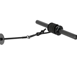 VirtuFit Pro Wrist Roller Onderarm Trainer Clearance