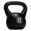 VirtuFit PVC Kettlebell