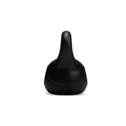 VirtuFit PVC Kettlebell