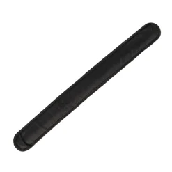 VirtuFit Reflecterende Band New