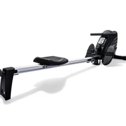 VirtuFit Row 450 Roeitrainer Online