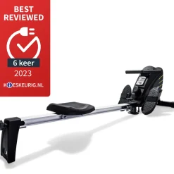 VirtuFit Row 450 Roeitrainer Online