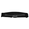 VirtuFit Running Belt met Klittenbandsluiting Best