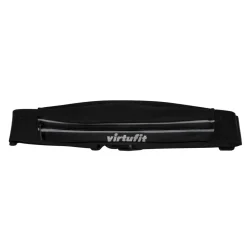VirtuFit Running Belt met Klittenbandsluiting Best