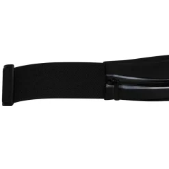 VirtuFit Running Belt met Klittenbandsluiting Best