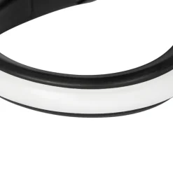 VirtuFit Schoenclip met LED Best