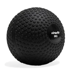 VirtuFit Slam Ball – Fitness Bal Sale