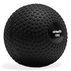 VirtuFit Slam Ball – Fitness Bal Clearance