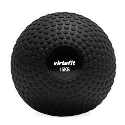 VirtuFit Slam Ball – Fitness Bal Clearance