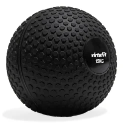 VirtuFit Slam Ball – Fitness Bal Clearance