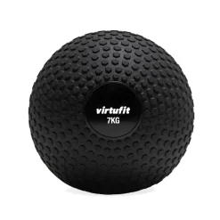 VirtuFit Slam Ball – Fitness Bal New