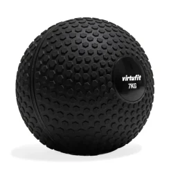 VirtuFit Slam Ball – Fitness Bal New