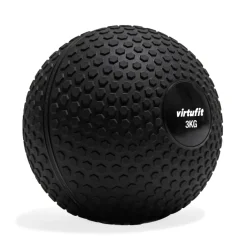 VirtuFit Slam Ball – Fitness Bal Discount
