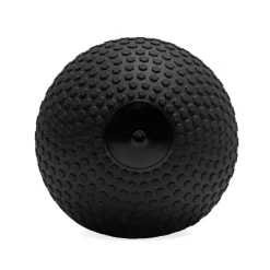 VirtuFit Slam Ball – Fitness Bal Discount