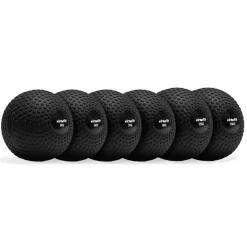 VirtuFit Slam Ball – Fitness Bal Discount