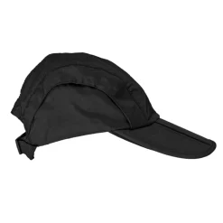 VirtuFit Sport Pet Outlet