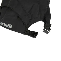 VirtuFit Sport Pet Outlet