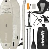 VirtuFit Supboard Cruiser 305 Met Kajak zitje, accessoires en draagtas Clearance