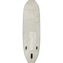 VirtuFit Supboard Cruiser 305 Met Kajak zitje, accessoires en draagtas Clearance