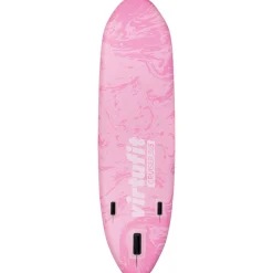VirtuFit Supboard Cruiser 305 Met Kajak zitje, accessoires en draagtas Hot