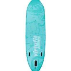 VirtuFit Supboard Cruiser 305 Met Kajak zitje, accessoires en draagtas Clearance