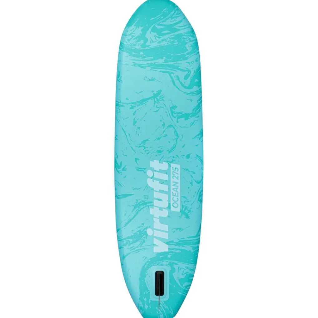 VirtuFit Supboard Ocean 275 Met accessoires en draagtas Discount