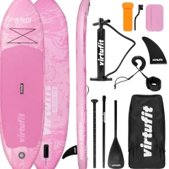 VirtuFit Supboard Ocean 275 Met accessoires en draagtas Sale