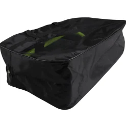 VirtuFit Tas voor Verstelbare Horden New