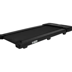 VirtuFit Totally Foldable TR-50i Loopband Online