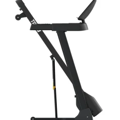 VirtuFit TR-100 Loopband Hot