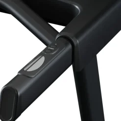 VirtuFit TR-100 Loopband Hot