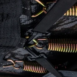 VirtuFit Trampoline met Veiligheidsnet