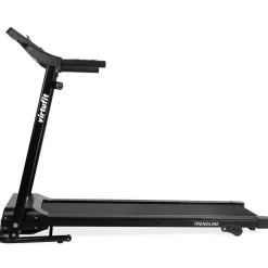 VirtuFit Trendline Loopband New