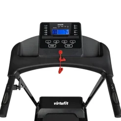 VirtuFit Trendline Loopband New