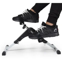 VirtuFit V2 Opvouwbare Stoelfiets / Fietstrainer met Computer Sale