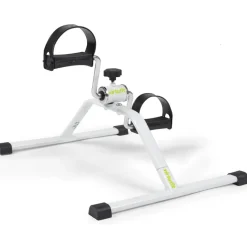 VirtuFit V1 Stoelfiets Bewegingstrainer / Fietstrainer