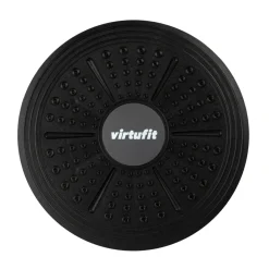 VirtuFit Verstelbaar Balansbord Balance Board Balanstrainer Discount