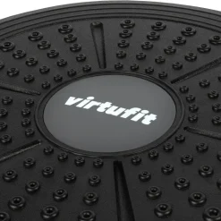 VirtuFit Verstelbaar Balansbord Balance Board Balanstrainer Discount