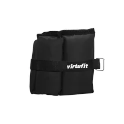 VirtuFit Verstelbare Enkelgewichten / Polsgewichten New