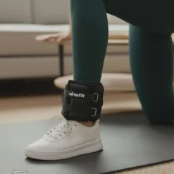 VirtuFit Verstelbare Enkelgewichten / Polsgewichten Clearance