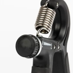 VirtuFit Verstelbare Handknijper Knijphalter New