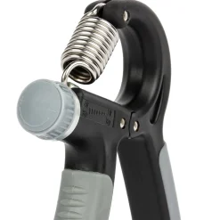 VirtuFit Verstelbare Handknijper Knijphalter Sale