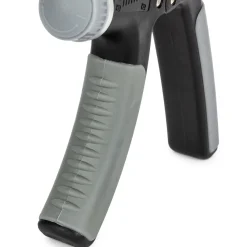 VirtuFit Verstelbare Handknijper Knijphalter Sale