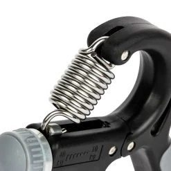 VirtuFit Verstelbare Handknijper Knijphalter Sale