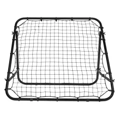 VirtuFit Verstelbare Rebounder