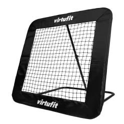 VirtuFit Verstelbare Rebounder Pro Online