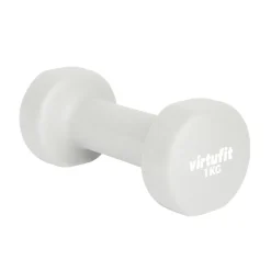 VirtuFit Vinyl Dumbbell Pro Sale